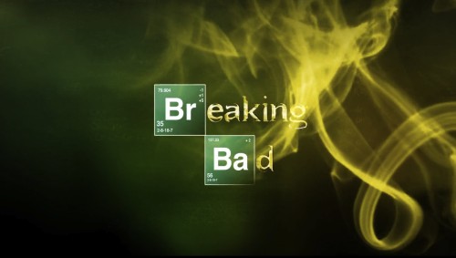 Breaking_Bad