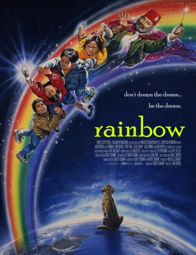 Rainbow_promotional_poster
