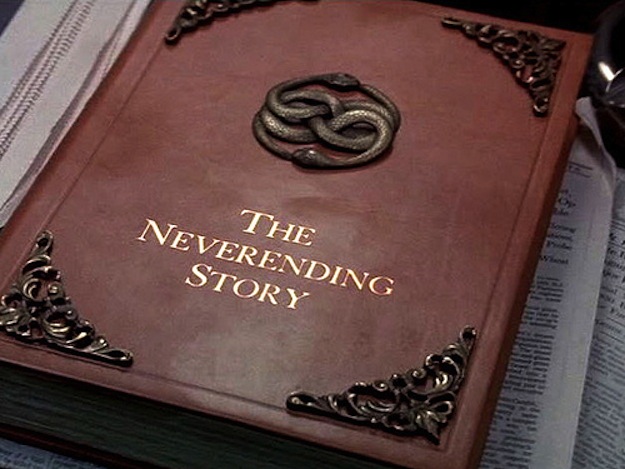 The-Neverending-Story