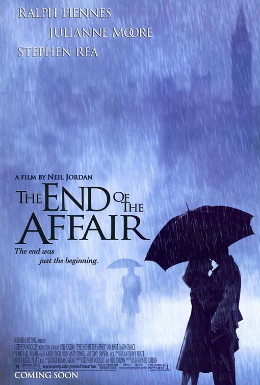 End_of_the_affair