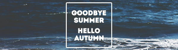 Goodbye-Summer